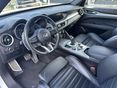 ALFA ROMEO STELVIO 2022 - 13