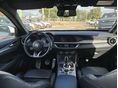 ALFA ROMEO STELVIO 2022 - 15