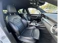 ALFA ROMEO STELVIO 2022 - 16