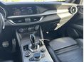 ALFA ROMEO STELVIO 2022 - 18