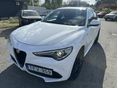 ALFA ROMEO STELVIO 2022 - 4