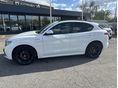 ALFA ROMEO STELVIO 2022 - 10