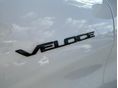 ALFA ROMEO STELVIO 2022 - 11