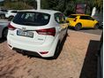 HYUNDAI IX20 2011/5 - 5