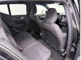 VOLVO XC40 2022/8 - 7