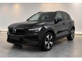 VOLVO XC40 Recharge Core 231 LE-70kWh-Kamera-Adaptiv Tempomat-Téli Csomag!