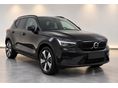 VOLVO XC40 2022/8 - 2