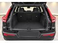 VOLVO XC40 2022/8 - 5