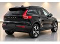 VOLVO XC40 2022/8 - 4