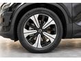 VOLVO XC40 2022/8 - 8