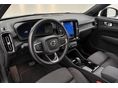 VOLVO XC40 2022/8 - 10
