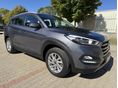 HYUNDAI TUCSON 2018/4 - 1