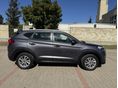 HYUNDAI TUCSON 2018/4 - 2