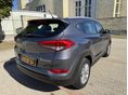 HYUNDAI TUCSON 2018/4 - 3
