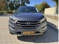 HYUNDAI TUCSON 2018/4 - 4