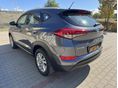 HYUNDAI TUCSON 2018/4 - 5