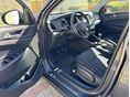 HYUNDAI TUCSON 2018/4 - 6