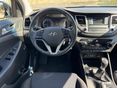HYUNDAI TUCSON 2018/4 - 7