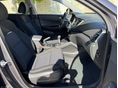 HYUNDAI TUCSON 2018/4 - 8