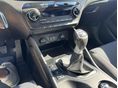 HYUNDAI TUCSON 2018/4 - 9