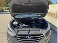 HYUNDAI TUCSON 2018/4 - 10