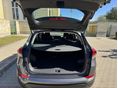 HYUNDAI TUCSON 2018/4 - 11