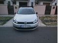 VOLKSWAGEN GOLF VI 2011/12 - 3