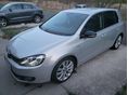 VOLKSWAGEN GOLF VI 2011/12 - 4