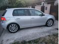 VOLKSWAGEN GOLF VI 2011/12 - 5