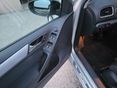VOLKSWAGEN GOLF VI 2011/12 - 6