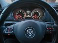 VOLKSWAGEN GOLF VI 2011/12 - 7