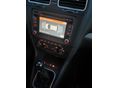 VOLKSWAGEN GOLF VI 2011/12 - 9