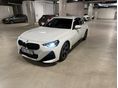 BMW 220i M Sport (Automata) G2C