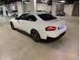 BMW 220 2023/1 - 2