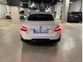 BMW 220 2023/1 - 3