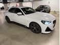 BMW 220 2023/1 - 5