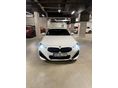 BMW 220 2023/1 - 6