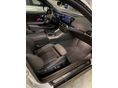 BMW 220 2023/1 - 7
