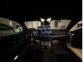 BMW 220 2023/1 - 8