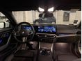 BMW 220 2023/1 - 9