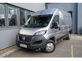 FIAT DUCATO 2024 - 1