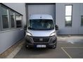 FIAT DUCATO 2024 - 2