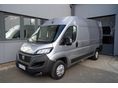 FIAT DUCATO 2024 - 3