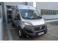 FIAT DUCATO 2024 - 4