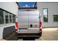 FIAT DUCATO 2024 - 5