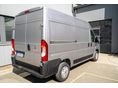 FIAT DUCATO 2024 - 6