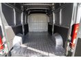 FIAT DUCATO 2024 - 7