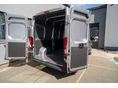FIAT DUCATO 2024 - 8