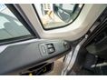 FIAT DUCATO 2024 - 9