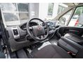 FIAT DUCATO 2024 - 10